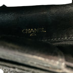 CHANEL Wallet