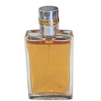 Fragrance Luxury Designer By Chanel In Gold
