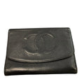 CHANEL Wallet