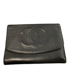 CHANEL Wallet