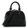 Empreinte Neo Alma BB Black