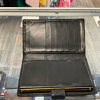 CHANEL Wallet