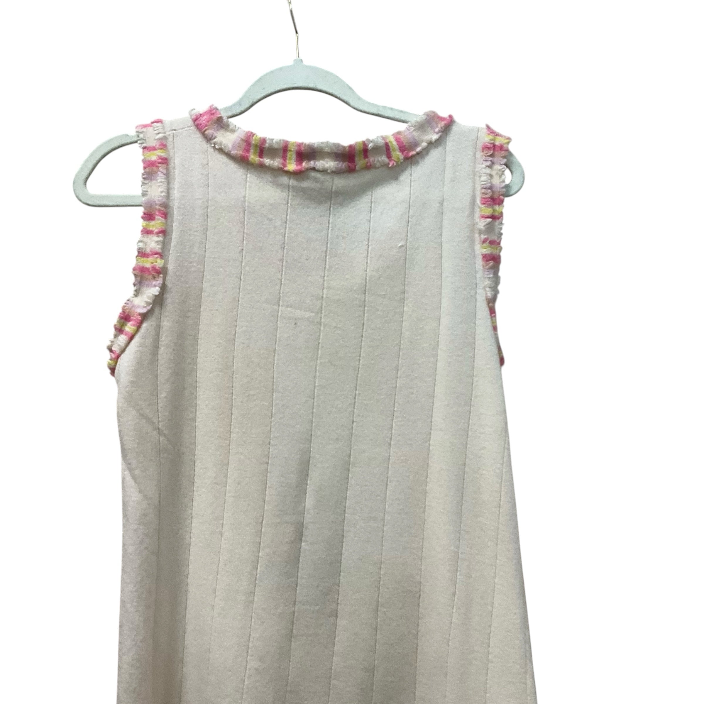 SIZE 44 CHANEL Tops