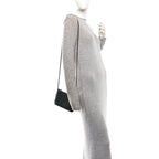 Caviar Timeless CC Wallet On Chain WOC Black