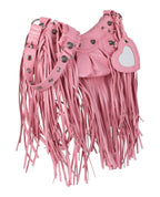 Balenciaga Womens Le Cagole XS Shoulder Bag