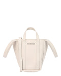Balenciaga Womens Xs Everyday North-South Tote Bag