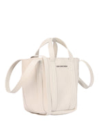 Balenciaga Womens Xs Everyday North-South Tote Bag