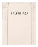 Balenciaga Womens Xs Everyday North-South Tote Bag