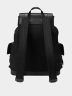 Jumbo GG Backpack