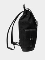 Jumbo GG Backpack