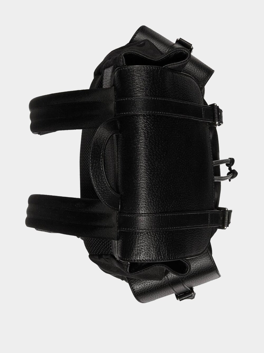 Jumbo GG Backpack