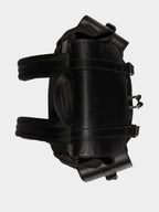 Jumbo GG Backpack