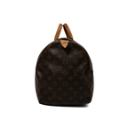 Louis Vuitton 'Keepall 45' Duffle Bag