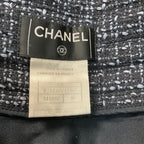 SIZE 40 CHANEL Pants