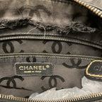 CHANEL Handbag