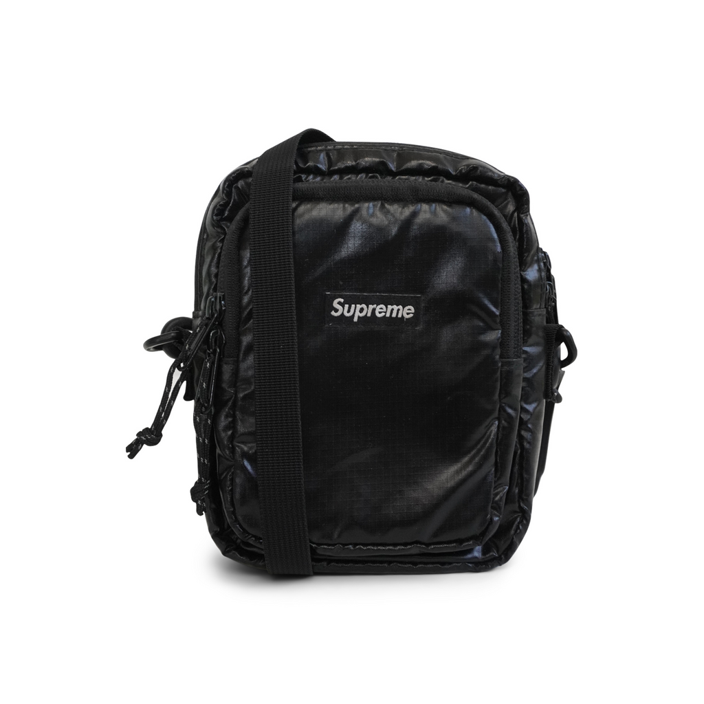 Supreme Crossbody Bag