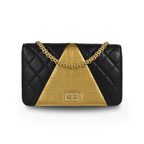 Chanel Wallet On Chain Bag