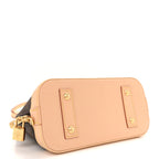 Monogram Alma BB