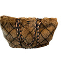 CHANEL Handbag