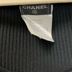 CHANEL Top Size 40