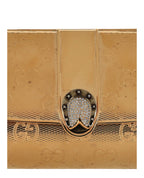 Gucci Womens Broadway ssima Clutch