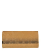 Gucci Womens Broadway ssima Clutch