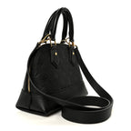 Empreinte Neo Alma BB Black