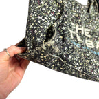 Tote Luxury Designer By Marc Jacobs, Size: Medium