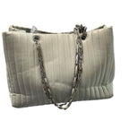 CHANEL Handbag