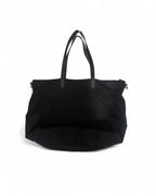 Prada Travel Nylon Shoulder Bag