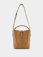 Fox Le 37 Bucket Bag