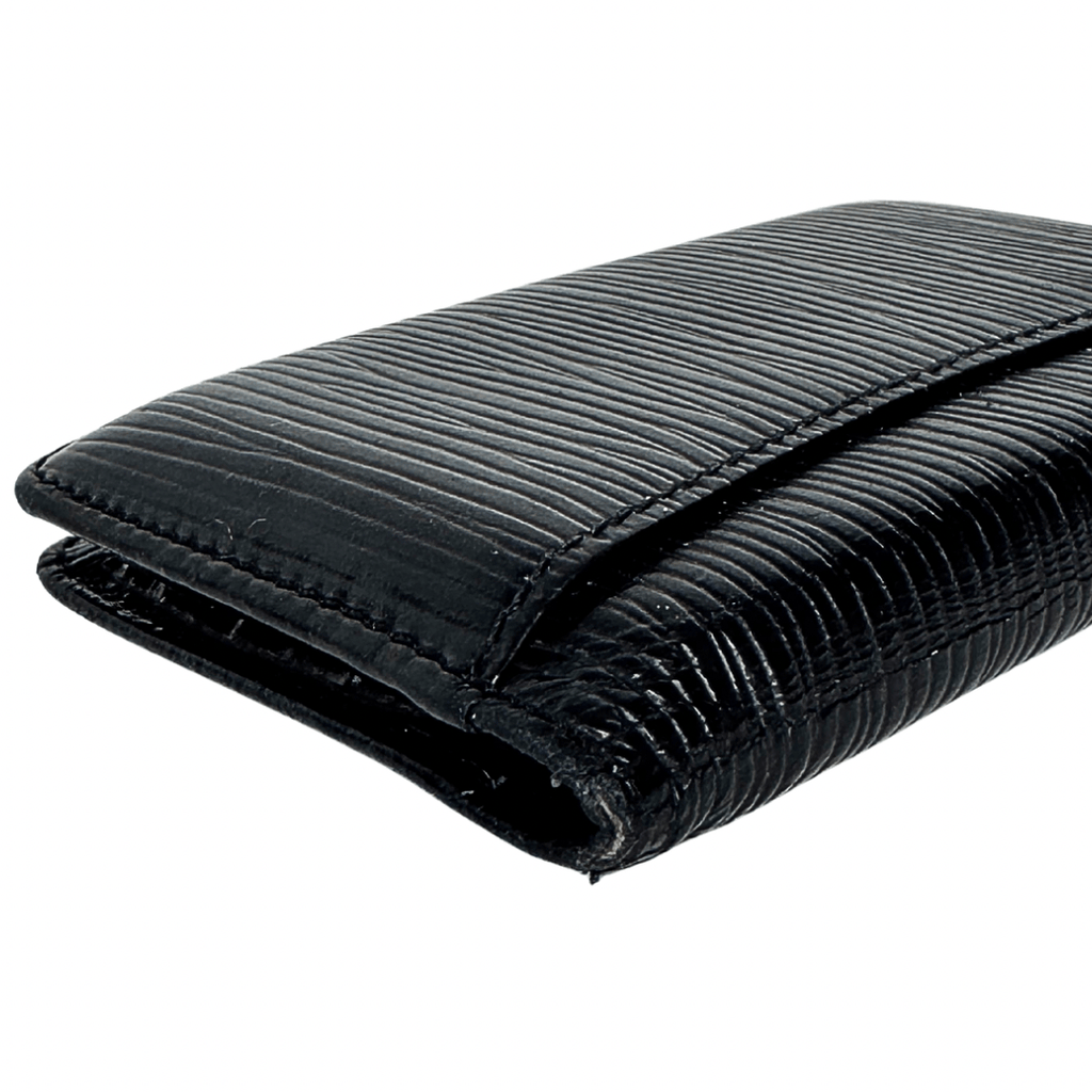 Louis Vuitton Epi Pocket Organizer