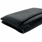 Louis Vuitton Epi Pocket Organizer