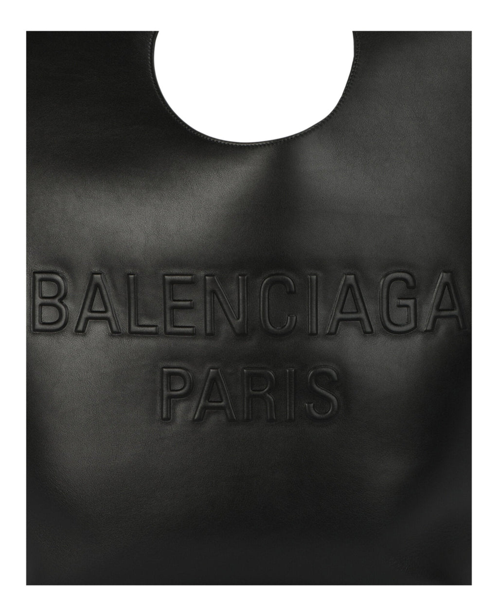 Balenciaga Womens Mary Kate Medium Tote