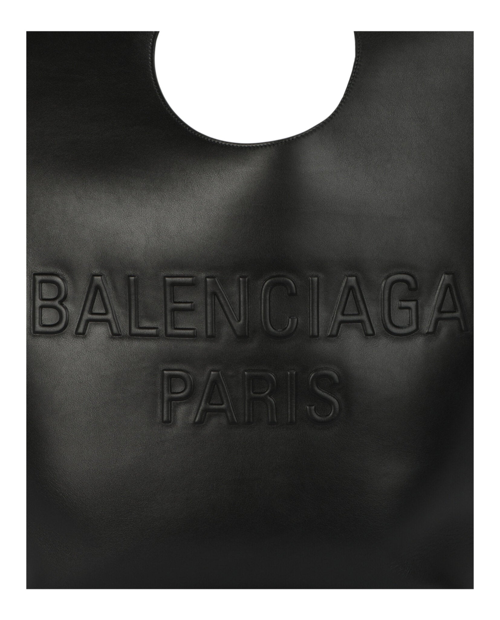 Balenciaga Womens Mary Kate Medium Tote