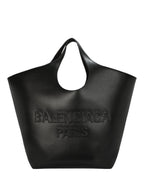 Balenciaga Womens Mary Kate Large Tote