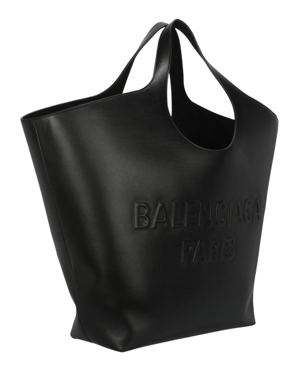 Balenciaga Womens Mary Kate Large Tote