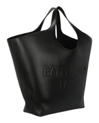 Balenciaga Womens Mary Kate Large Tote