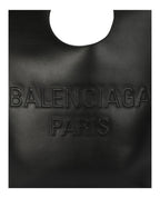 Balenciaga Womens Mary Kate Large Tote