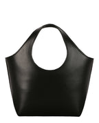 Balenciaga Womens Xs Mary Kate Tote Bag