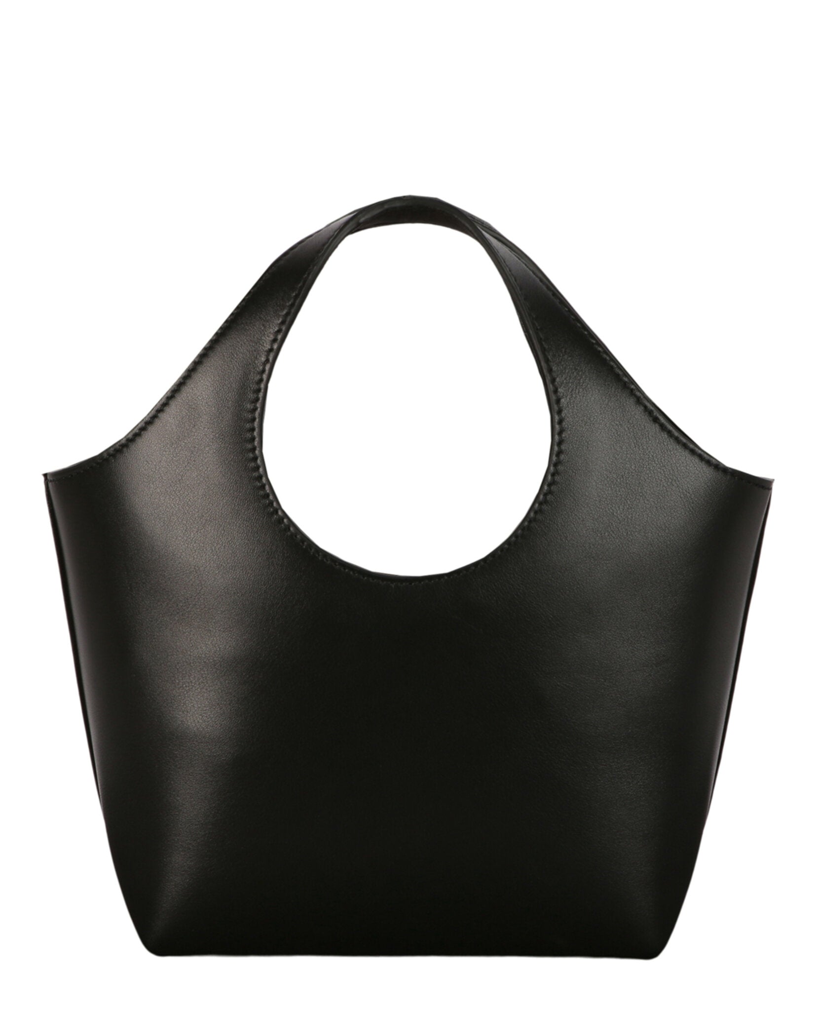 Balenciaga Womens Xs Mary Kate Tote Bag