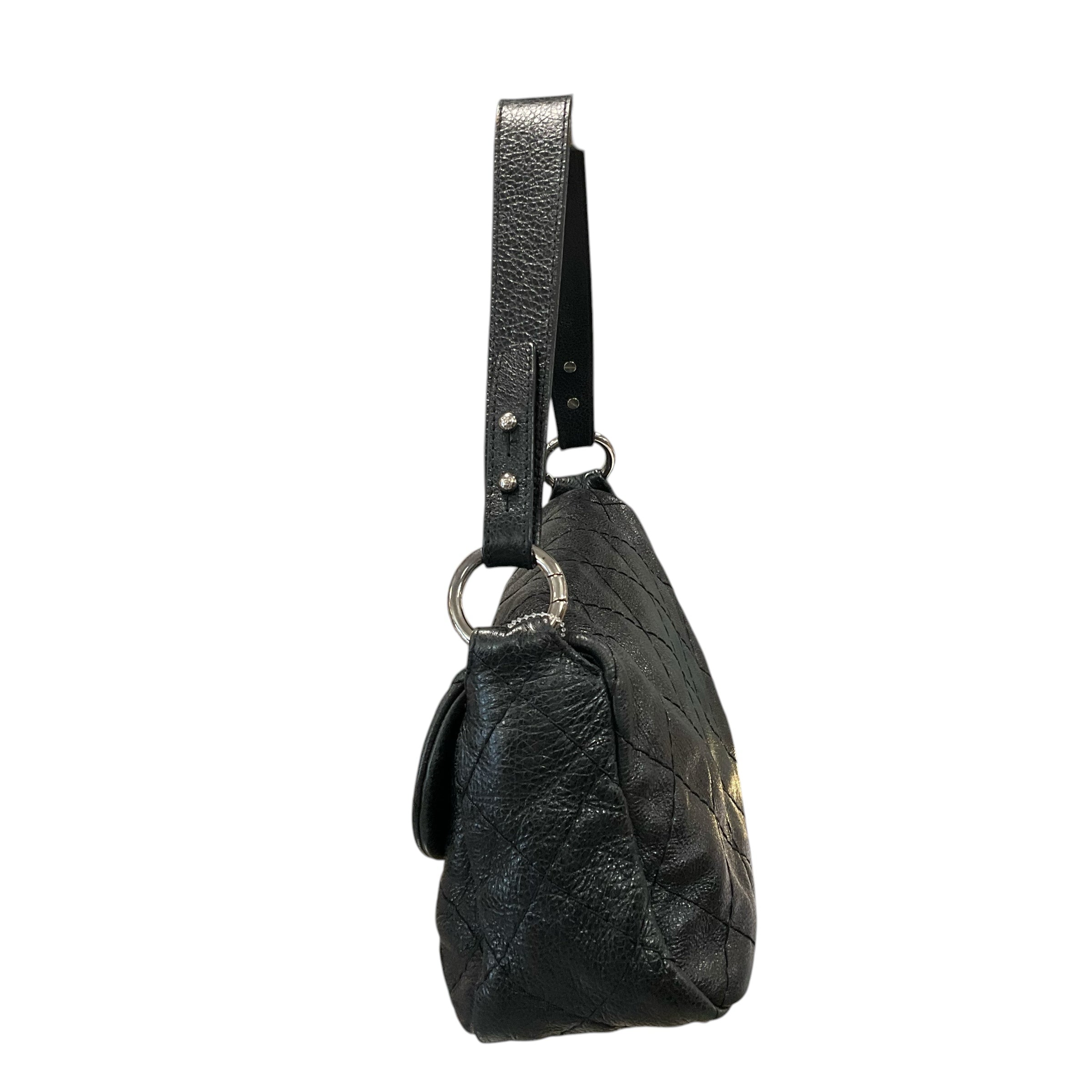 CHANEL Handbag