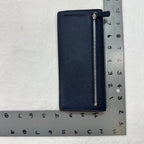 Wallet Designer By Michael Kors, Size: Small
