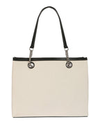 Balenciaga Womens Medium Duty Free Tote Bag