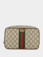 GG Savoy Toiletry Case