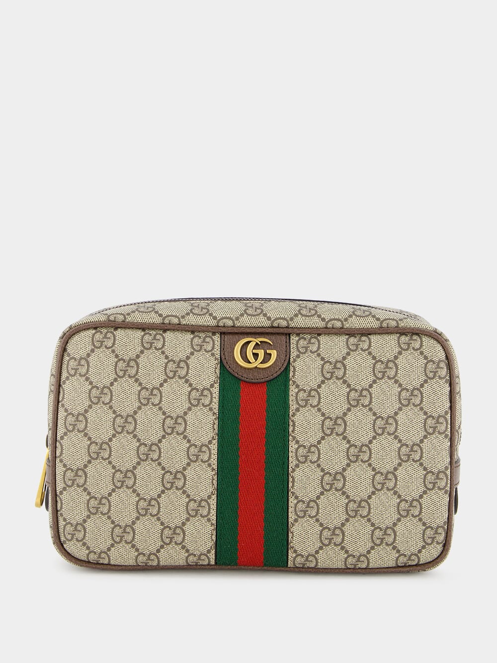 GG Savoy Toiletry Case