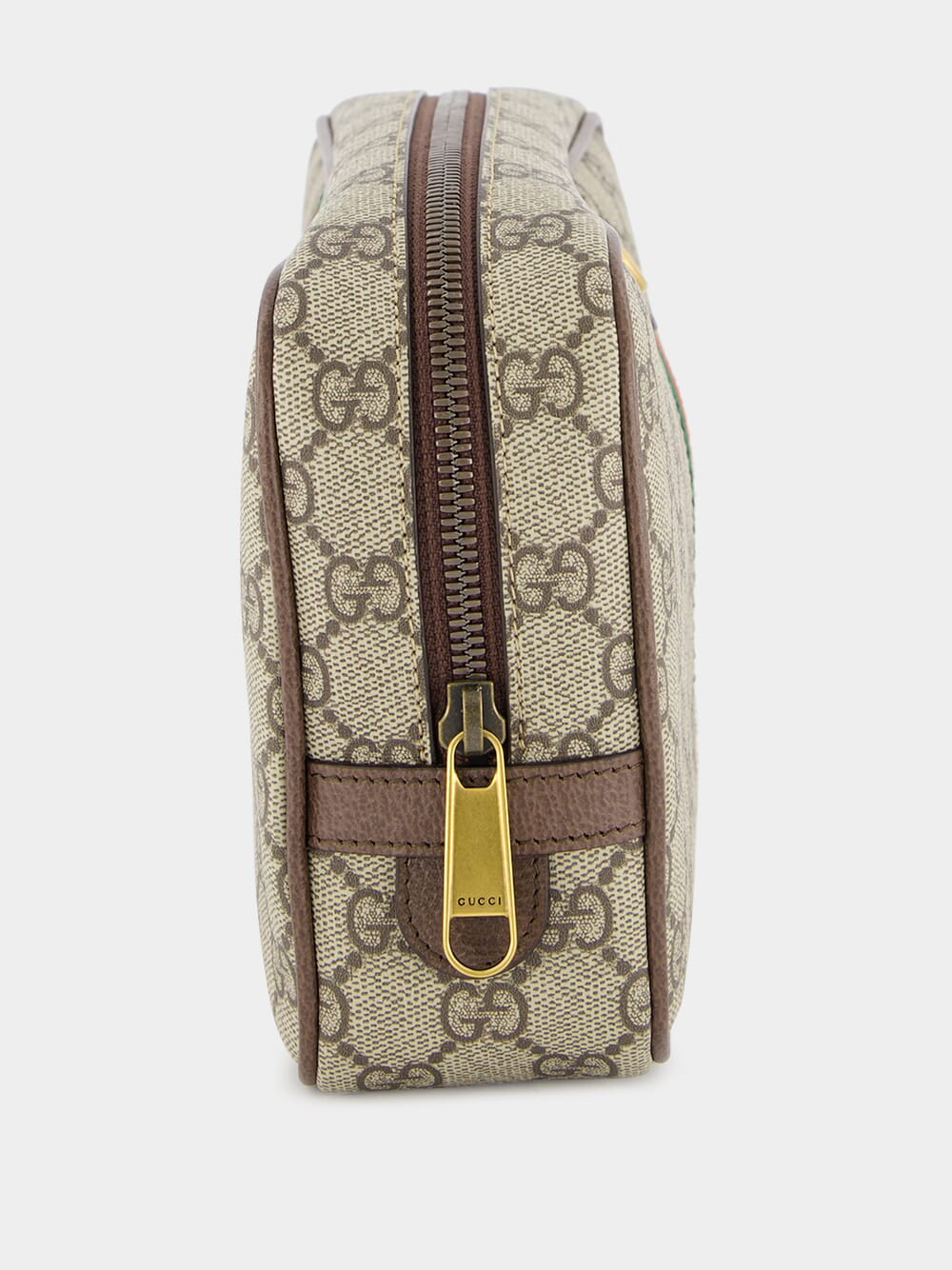 GG Savoy Toiletry Case