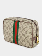 GG Savoy Toiletry Case