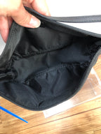 Handbag Luxury Designer By Gucci, Size: Small