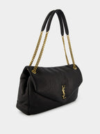 Calypso Large Grained Lambskin